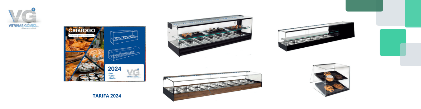 24052024 banner VG web