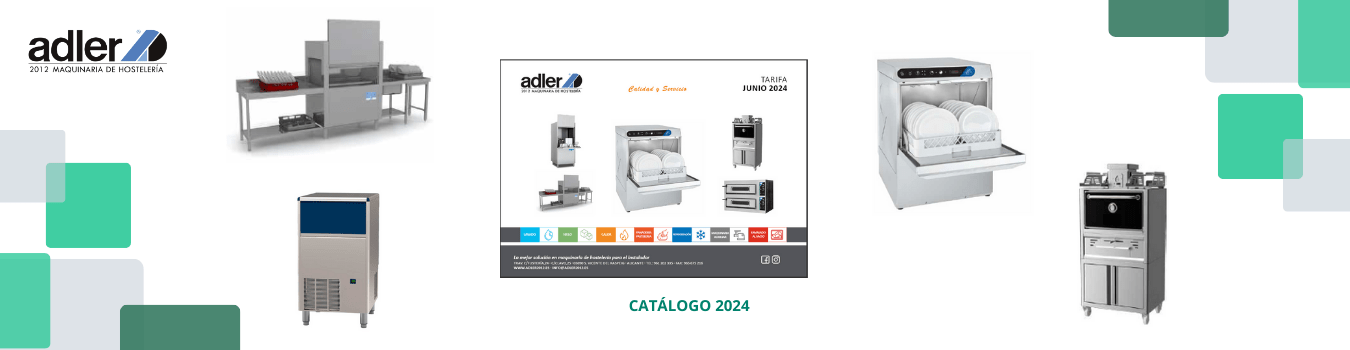 24052024 banner rhostelev web